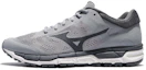 Buy Mizuno Synchro MX2 ''Grau'' J1GE171948