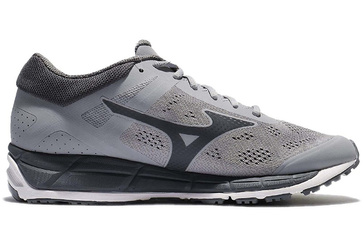 Order Mizuno Synchro MX2 ''Grau'' J1GE171948