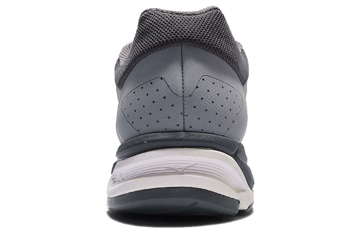 Shop Mizuno Synchro MX2 ''Grau'' J1GE171948