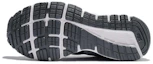 Purchase Mizuno Synchro MX2 ''Grau'' J1GE171948