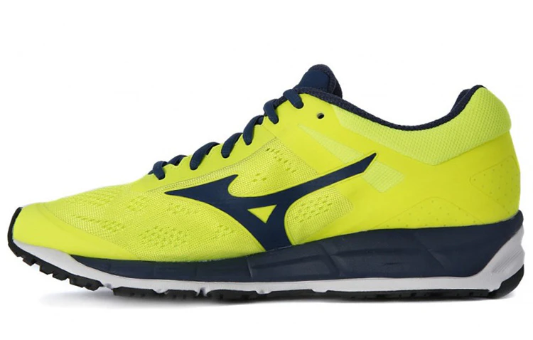 mizuno-synchro-mx-2-yellow-deep-blue-j1-ge-171925