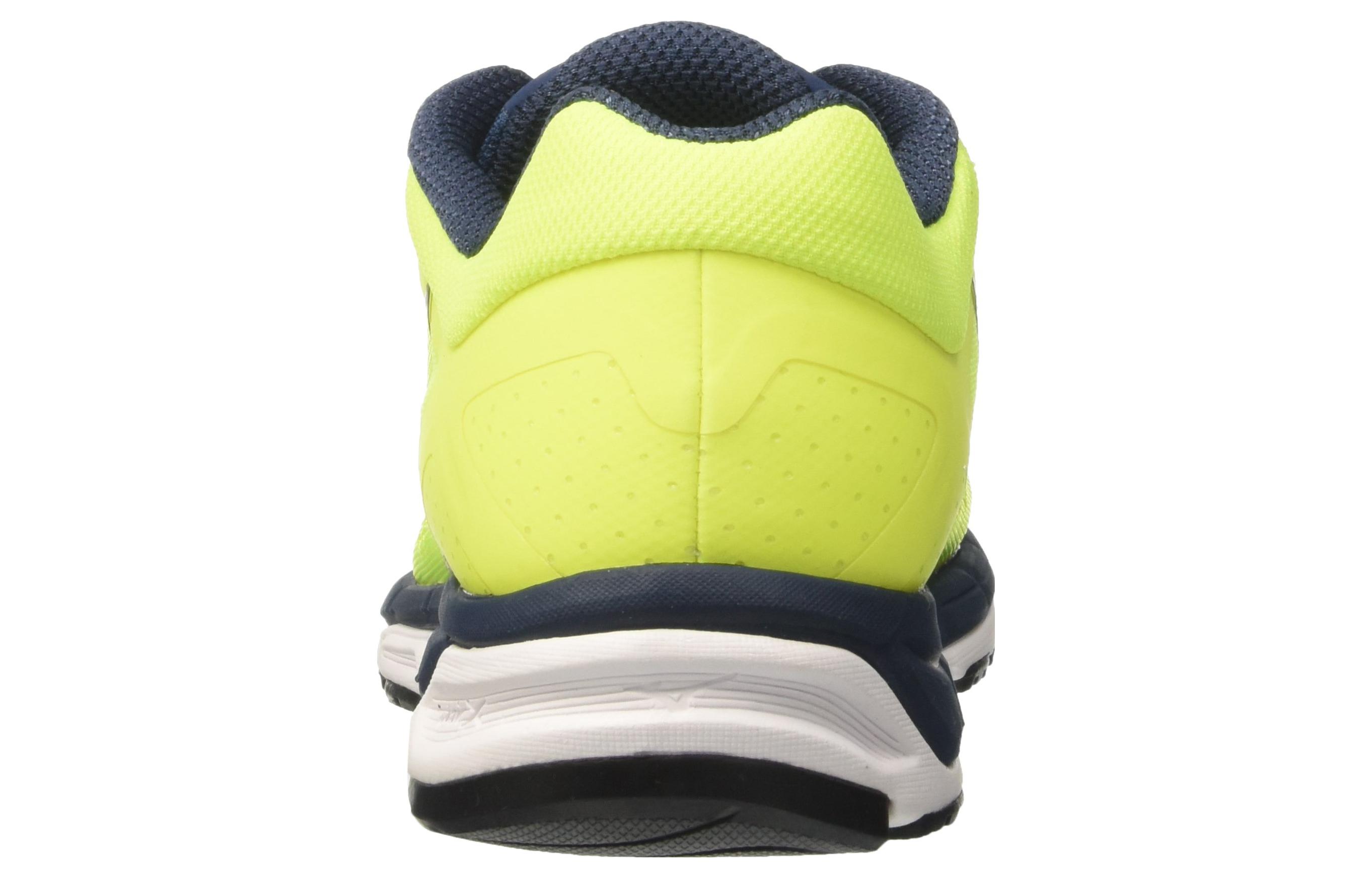 Shop Mizuno Synchro MX2 ''Gelb Tiefblau'' J1GE171925
