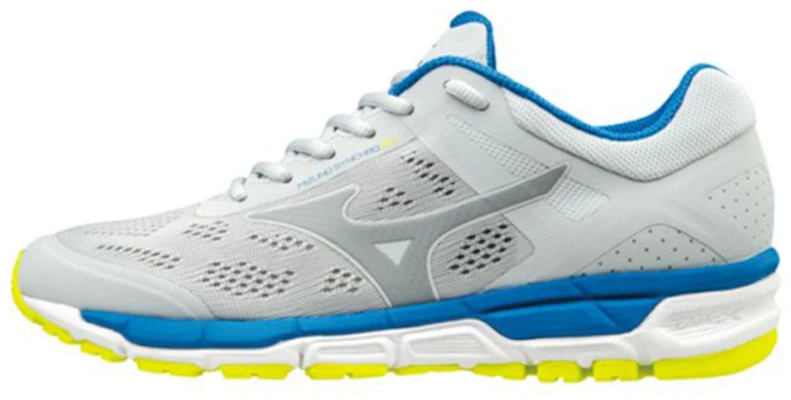 Mizuno Synchro Mx2 Chaussures J1GE171919 Buy Mizuno Synchro Mx2 Chaussures J1GE171919