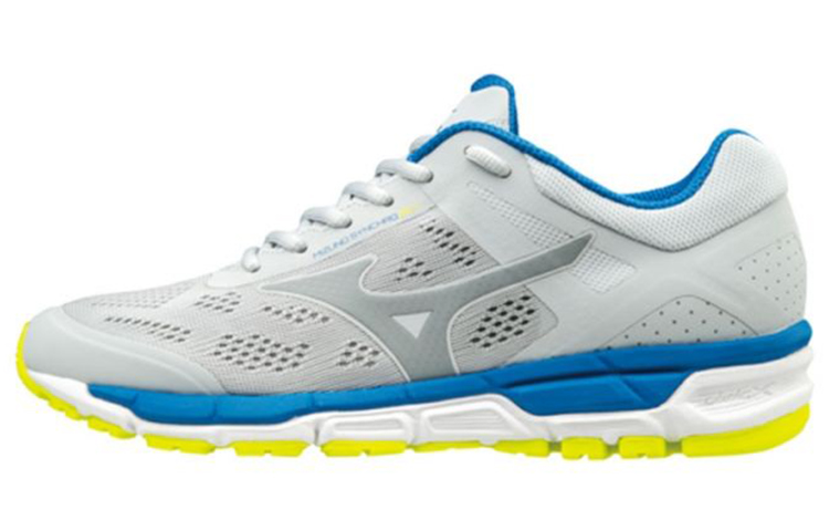 Mizuno Synchro Mx2 J1GE171919