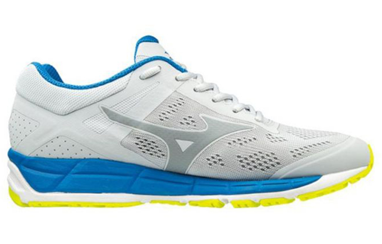 Order Mizuno Synchro Mx2 Chaussures J1GE171919
