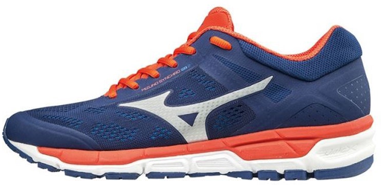 mizuno-synchro-mx2-j1-ge-171958