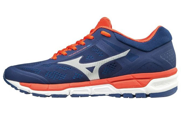 Mizuno Synchro Mx2 J1GE171958