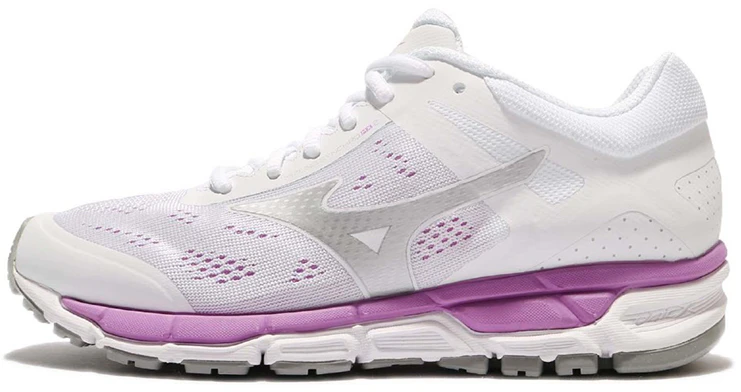 mizuno-synchro-mx-2-white-purple-j1-gf-171905