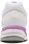 Shop 미즈노 싱크로 MX 2 '화이트 퍼플' J1GF171905