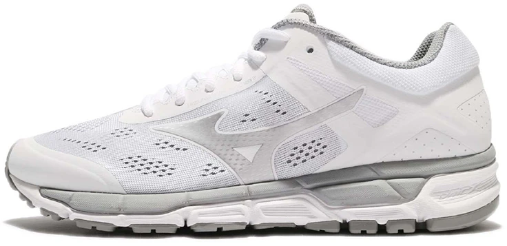 mizuno-synchro-mx-2-white-silver-j1-ge-171904