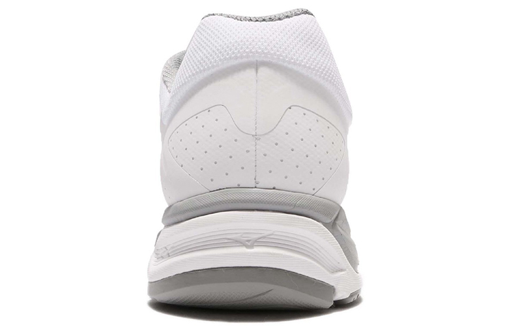 Shop Mizuno Synchro MX 2 'Putih Perak' J1GE171904