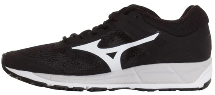 mizuno-synchro-mx-2-low-tops-wear-resistant-black-white-j1-gf-171902