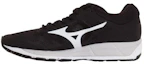 Buy ミズノ シンクロMX2 ローカット 耐摩耗性 黒白 J1GF171902