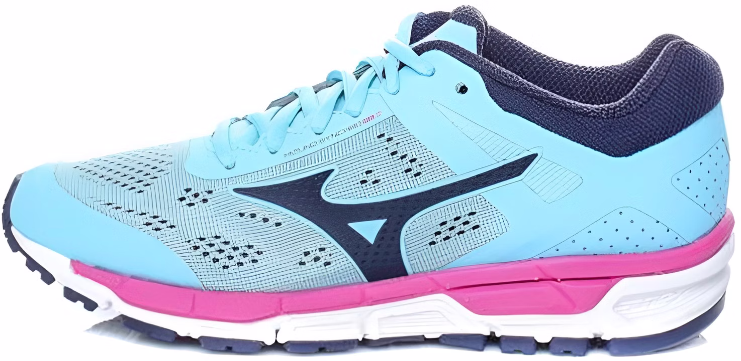 mizuno-synchro-mx-2-low-tops-wear-resistant-blue-pink-j1-gf-171918