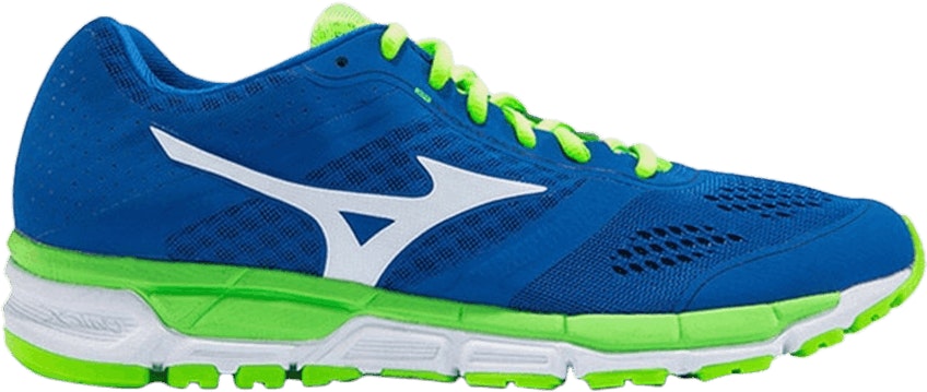 mizuno-synchro-mx-blue