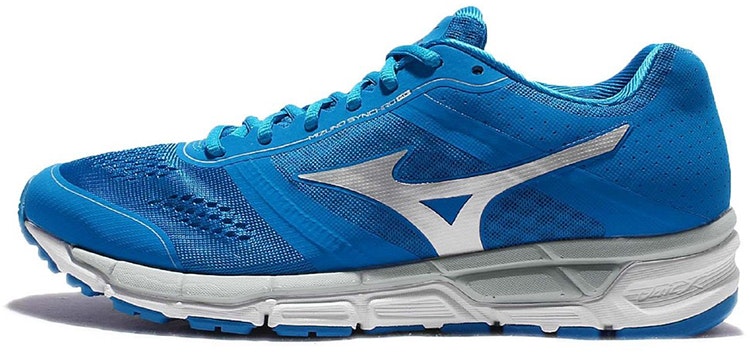 mizuno-synchro-mx-blue-silver-j1-ge-161903