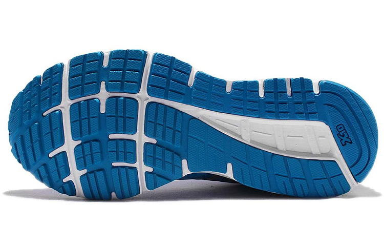 Purchase Mizuno Synchro Mx 'Biru Perak' J1GE161903