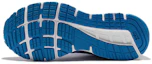 Purchase Mizuno Synchro Mx 'Biru Perak' J1GE161903