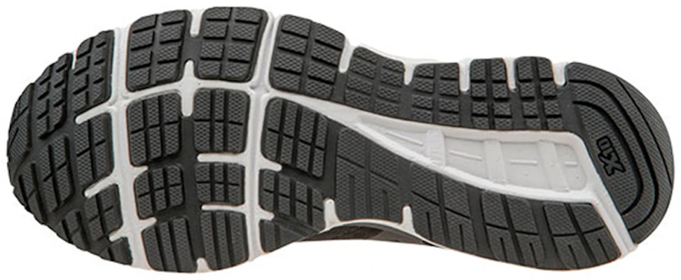 Mizuno Synchro MX Low Tops Nero Bianco J1GE161912 Purchase Mizuno Synchro MX Low Tops Nero Bianco J1GE161912
