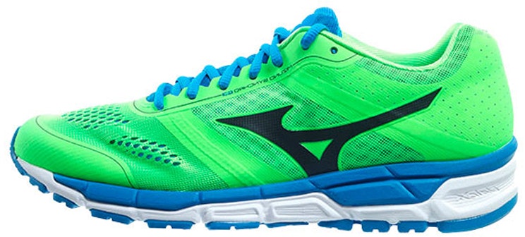 mizuno-synchro-mx-low-tops-green-blue-j1-ge-161920