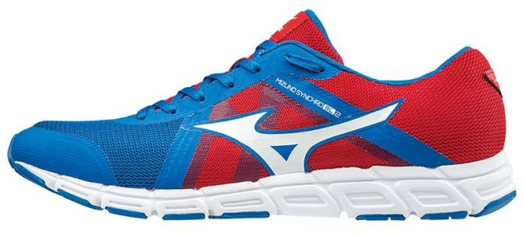 mizuno-synchro-s-l-2-low-tops-lightweight-red-blue-white-j1-ge-172808