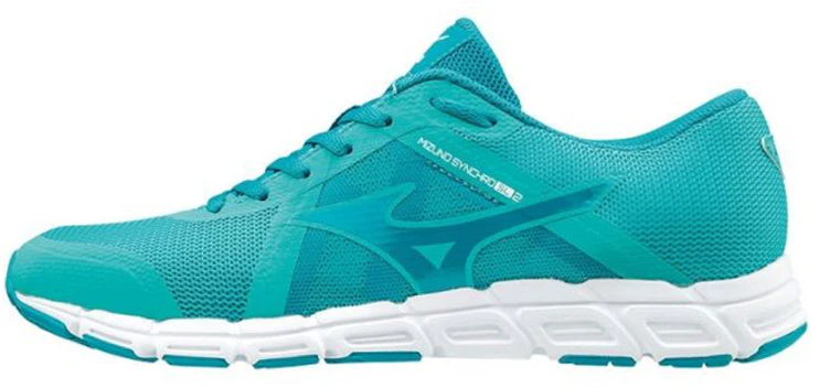 mizuno-synchro-s-l-2-low-tops-wear-resistant-blue-j1-gf-172833