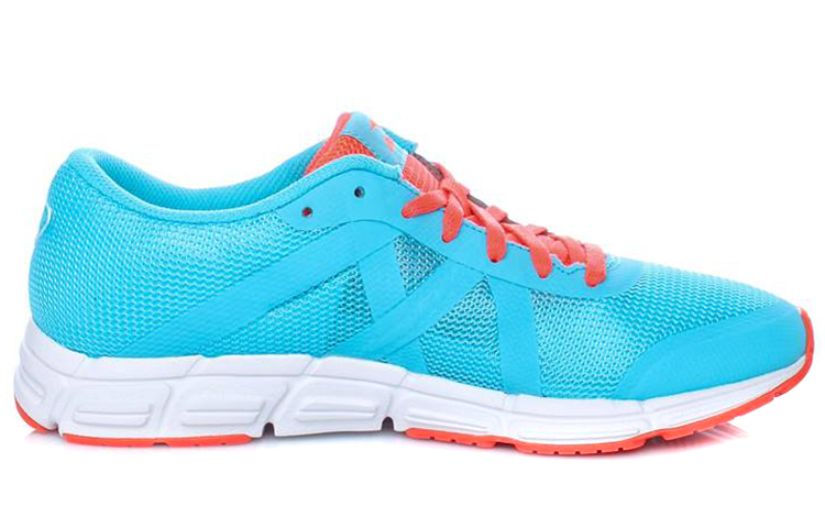 Order Mizuno Synchro S L 2 Scarpe Basse Resistenti Blu Arancione J1GF172855
