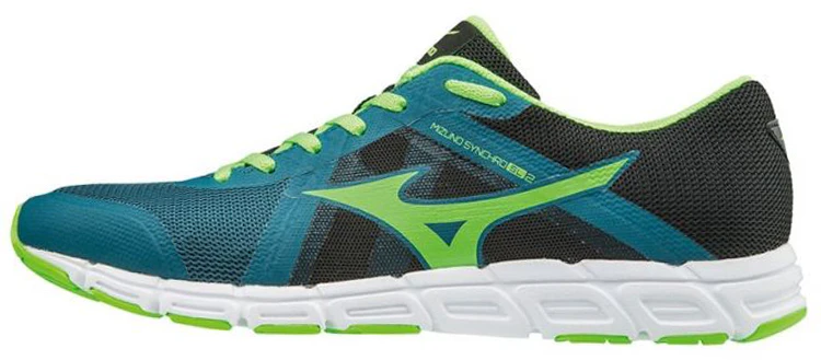 mizuno-synchro-sl-2-black-green-j1-ge-172841
