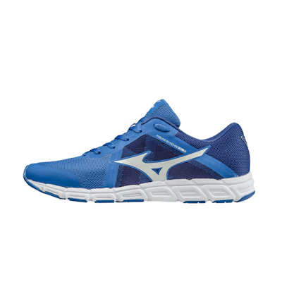 Mizuno Synchro Sl 2 'Blue White'