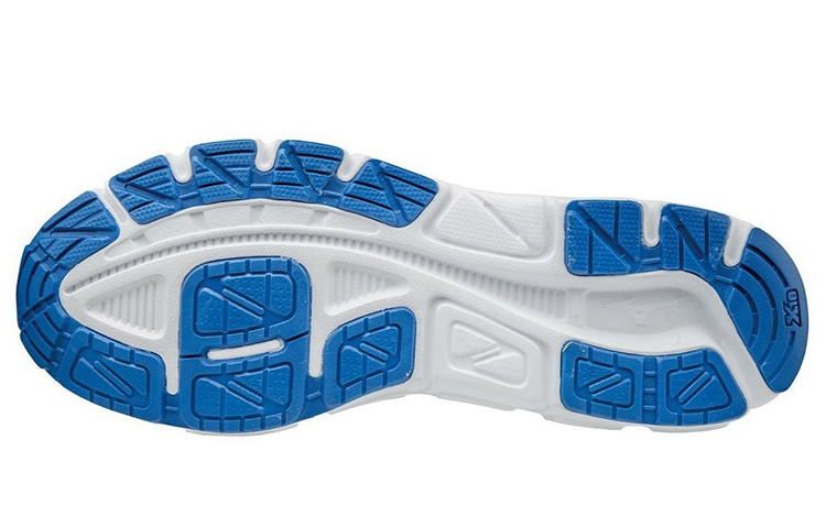 Mizuno Synchro Sl 2 'Blue White' 圖 4