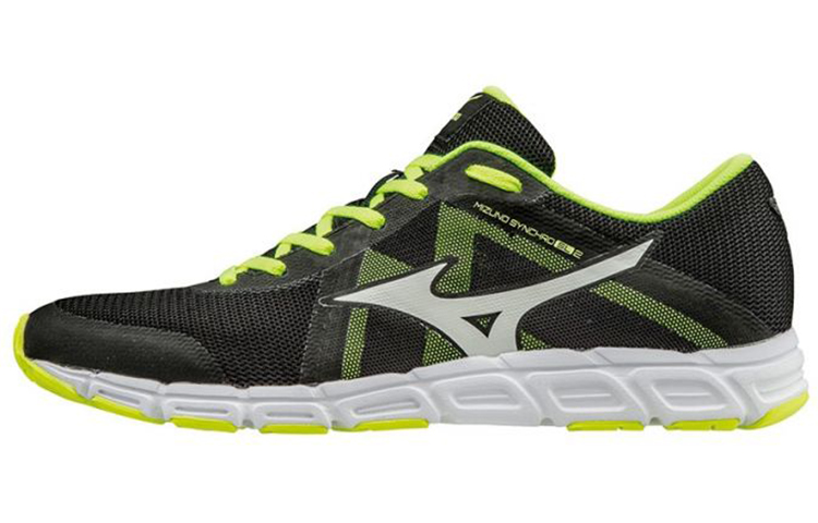 Mizuno Synchro SL 2 J1GE172842