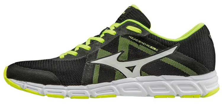 mizuno-synchro-sl-2-j1-ge-172842