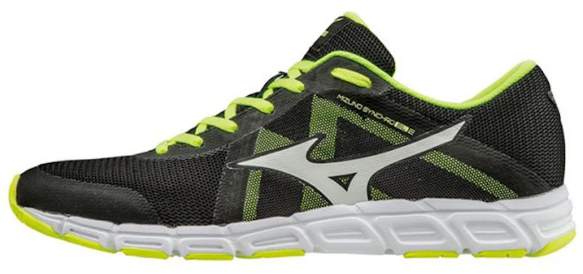 ミズノ シンクロ SL 2 J1GE172842 Buy ミズノ シンクロ SL 2 J1GE172842