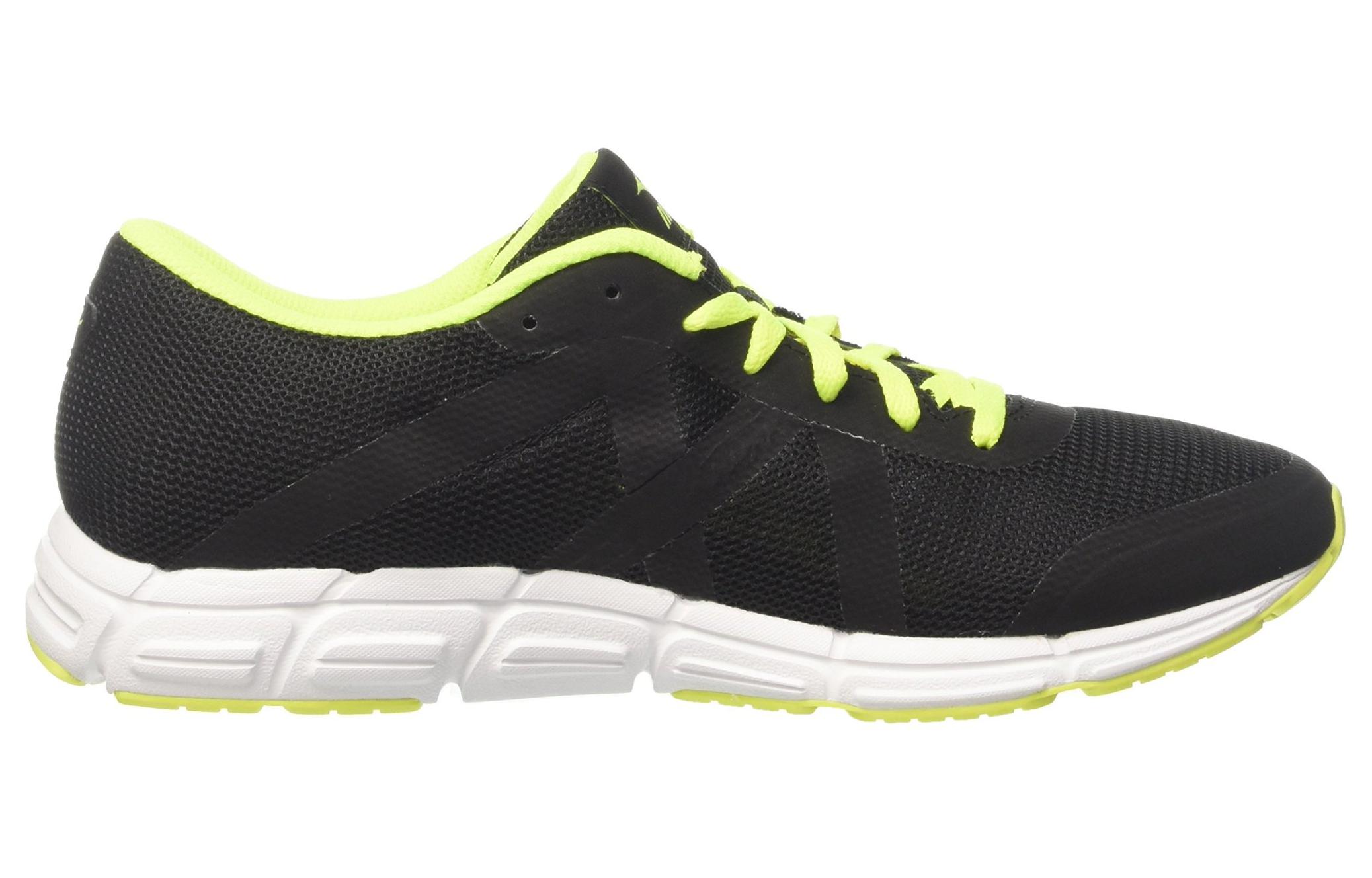Order Mizuno Synchro SL 2 Herren/Laufschuhe J1GE172842