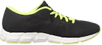 Order Mizuno Synchro SL 2 Herren/Laufschuhe J1GE172842