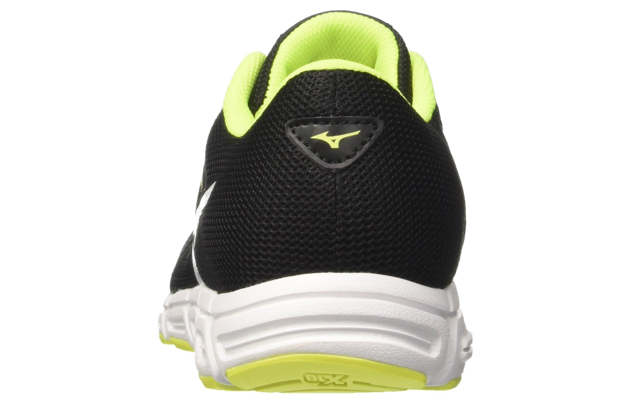 Purchase Mizuno Synchro SL 2 Herren/Laufschuhe J1GE172842