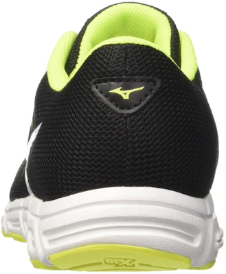 Mizuno Synchro SL 2 Herren/Laufschuhe J1GE172842 Purchase Mizuno Synchro SL 2 Herren/Laufschuhe J1GE172842