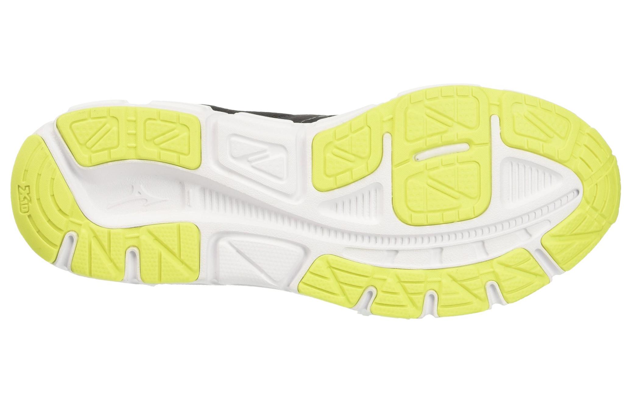 Details for Mizuno Synchro SL 2 Herren/Laufschuhe J1GE172842