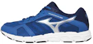 Buy Mizuno Synchro SL ''Blu Argento'' J1GE162803