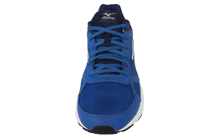 Shop Mizuno Synchro SL ''Blu Argento'' J1GE162803