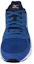 Shop Mizuno Synchro SL ''Blu Argento'' J1GE162803