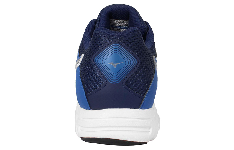 Purchase Mizuno Synchro SL ''Blu Argento'' J1GE162803