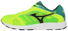 Buy Mizuno Synchro SL ''Geel Zwart'' J1GE162813