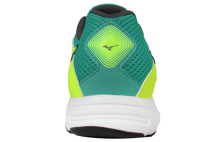 Purchase Mizuno Synchro SL ''Geel Zwart'' J1GE162813