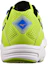 Shop Mizuno Synchro SL 'Kuning Biru' J1GR162874