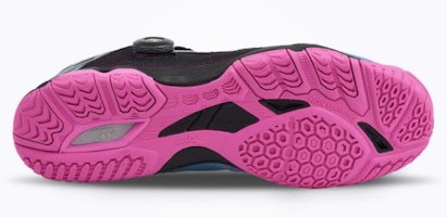 ミズノ卓球シューズ・滑り止めトレーニングモデル (Mizuno Takkyū Shūzu - Suberidome Torēningu Moderu) 81GA201205 Purchase ミズノ卓球シューズ・滑り止めトレーニングモデル (Mizuno Takkyū Shūzu - Suberidome Torēningu Moderu) 81GA201205