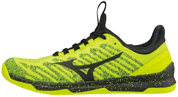 Mizuno TC-01 31GC190145 Mizuno TC-01 31GC190145