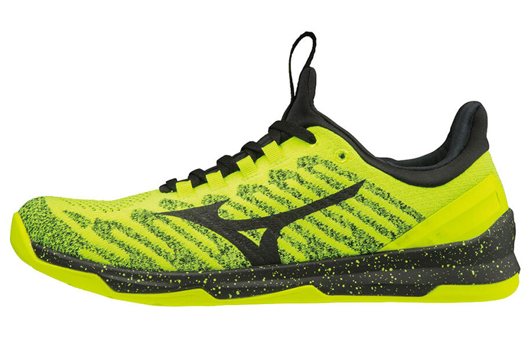 Mizuno TC-01 31GC190145