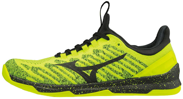 Mizuno TC-01 Sepatu Sneakers Olahraga 31GC190145 Buy Mizuno TC-01 Sepatu Sneakers Olahraga 31GC190145