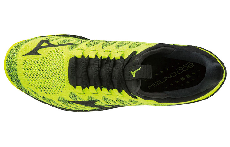 Lookbook Mizuno TC-01 kasut latihan 31GC190145